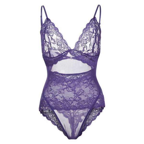 

26% off ribbon factory store exciting lingerie lace, Red;black