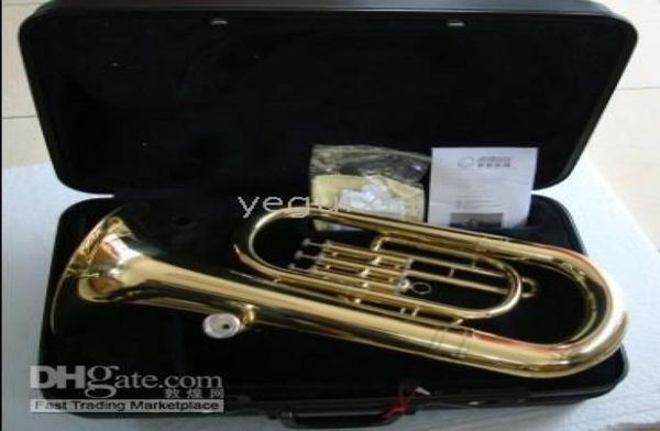 

whole euphonium 3 pistons jbep1180 jinbao01234567897238767