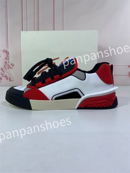 

new luxurys men women casual shoes classic triple white black mens trainers outdoor sports sneakers walking jogging platform