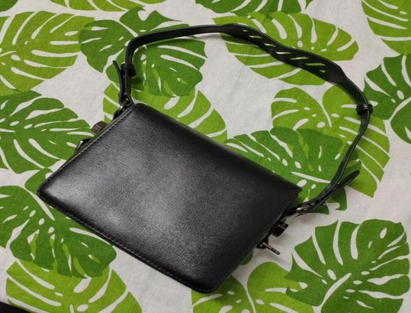 

women leather shoulder bag outdoor bags leisure messenger bag fashion shopping multiple interlayers3641639