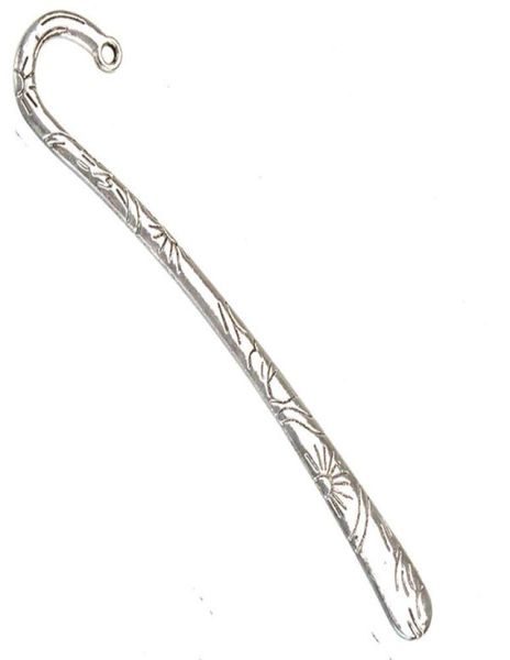 

bookmark sun diy suspension cloud engrave curve components flat silver metal new jewelry findings office stationery accessory for 1508566, Blue;slivery