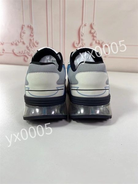 

2023 new mens casual shoes womens sneaker running shoes fashion trainer canvas leather flat sneakers basketball sports shoes, Black