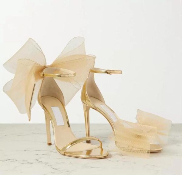 

elegant brands aveline sandals shoes for wedding bridal women039s high heels mesh bows gladiator sandalias averly stiletto2831620, Black