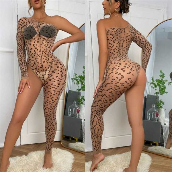 

20% off ribbon factory store shoulder women' club underwear, Red;black