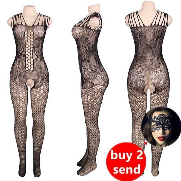 

32% off ribbon factory store various exciting doll style flexible leather socks pornographic underwear, Red;black