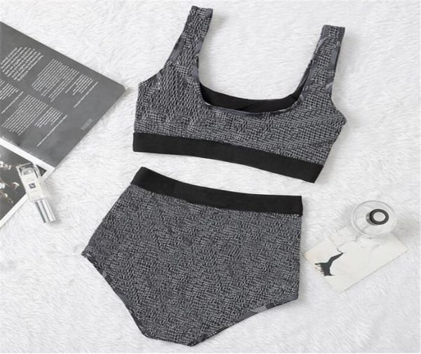 

women bikini swimsuit set swimwear suits fashion tracksuits 5 styles8337205