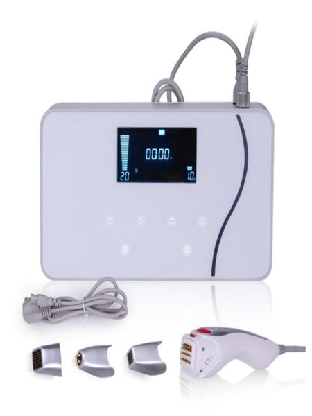 

fractional matrix rf lifting skin tightening face lift care wrinkle removal dot matrix machine at home8794714