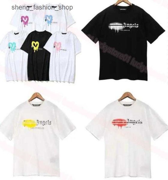 

mens t shirts mens&womens designers t-shirts tees apparel man casual chest letter shirt luxurys clothing street shorts 0mbb, White;black