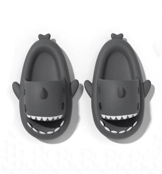 

fashion sandals slip on casual beach waterproof shoes men classic nursing hospital women slippers work medical7694264, Black