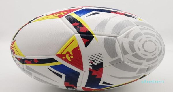 

pu ball soccer ball 2020 21 final kyiv size 5 balls granules slipresistant football5313222