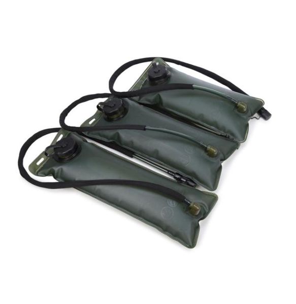 

outdoor travel bag water liner drinking water sac nontoxic withstand voltage no odor bags water back pack backpacks hydration pac5195648