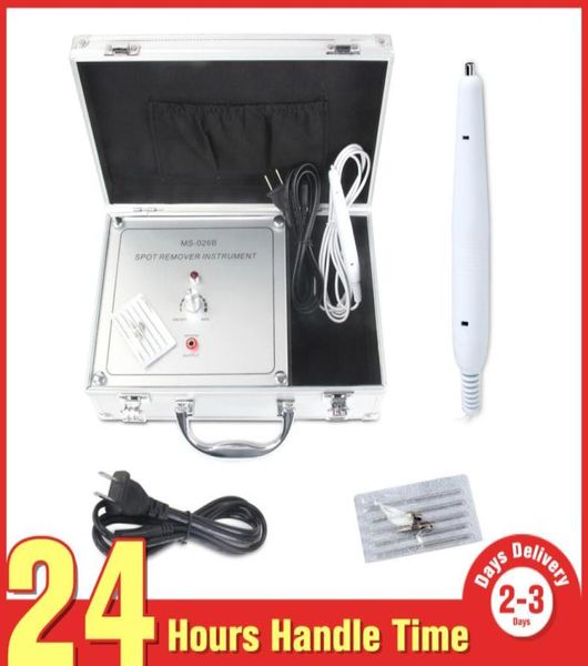 

selling 2015 new skin rejuvenation age spots removal beauty face care wrinkle removal salon machine5962506