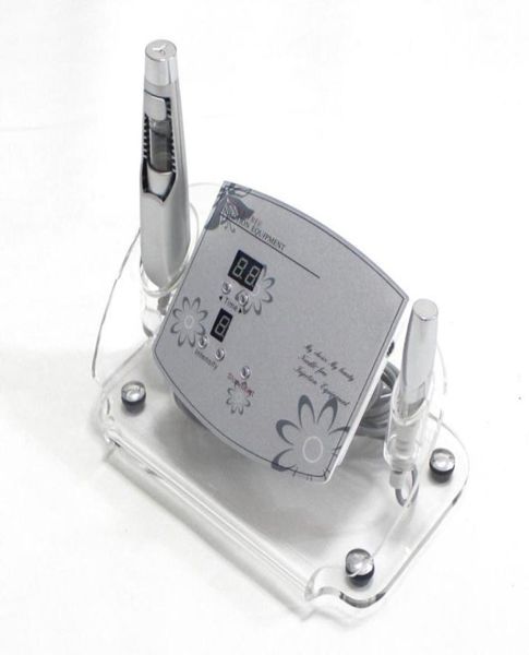 

salon beauty electroporation no needle mesoterapy machine017851157