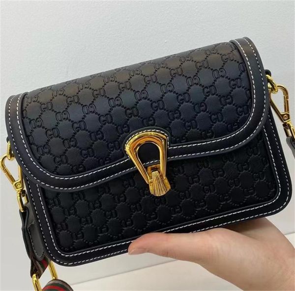 

37031 new star with women039s single shoulder bag backpack leather bag hand 50 purse outlet6672831