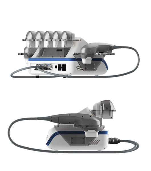 

7d hifu ultra therapy skin tightening hifu anti age factory supply finding distributor9212182