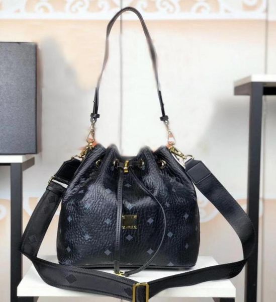

women039s korean evening bags classic girl messenger 62151554145