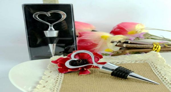 

feis whole the stainless heart bottle sr wedding favor wedding gifts kitchen suppliers8728037, Black