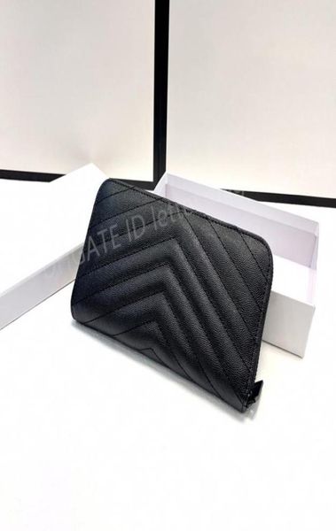 

fashion lady flap clutch bag tote handbags wallets shoulder credit card purse crossbody alphabet pattern totes purses wallet women1337677, Red;black