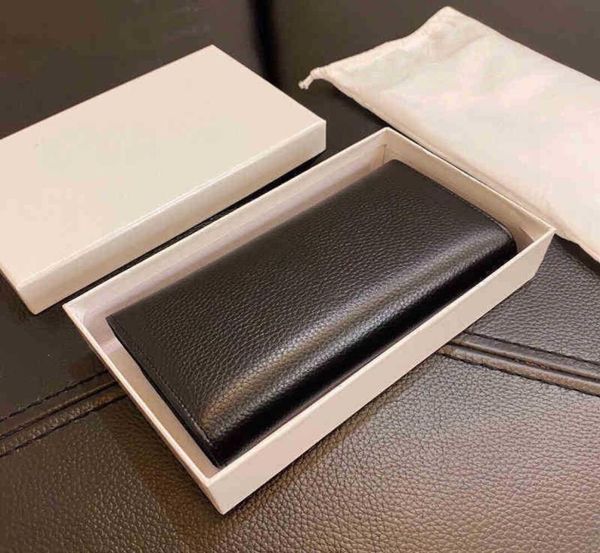 

wallets black women clutch ladies long pu leather classical purse card holder tote 2205174952675, Red;black