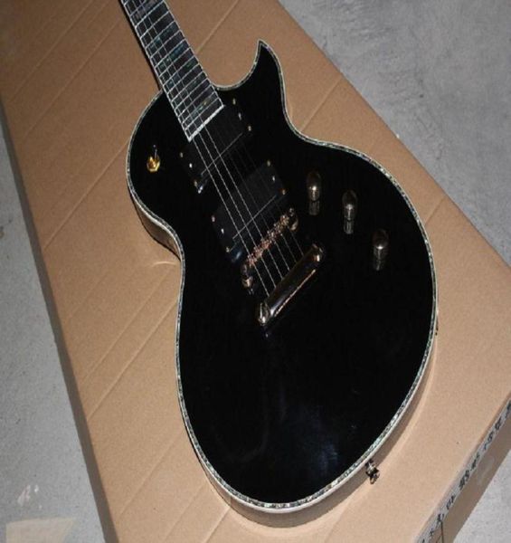 

initiative to pickup espp ltd ec 1000 deluxe 24 fret electric guitar ec1000 electric guitar5233802