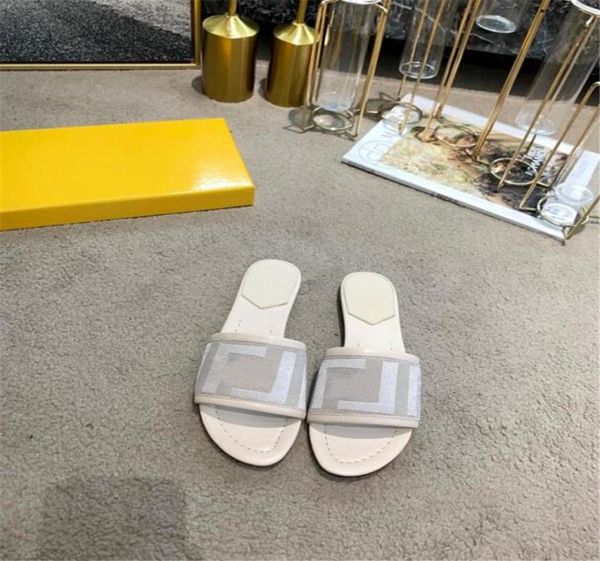 

fashion women039s peep toe sandals ladies summer leather shoes female comfortable casual flat base beach slippers 5269769, Black