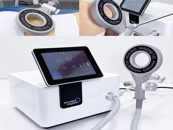 

magnetic therapy sport injuiry low back pain relief physio magneto therapy machine for rehabilitation and physiotherapy2279417