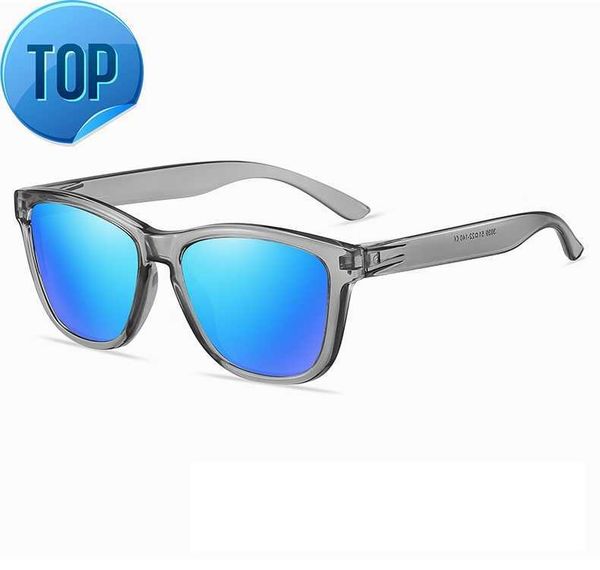 

sunpoly polarized sunglasses goodr glasses sunglasses 2021 brand luxury sunglasses, White;black