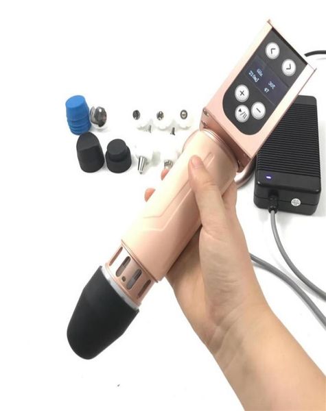 

portable low intensity shock wave erectile dysfunction machine for ed 7 transmitters shockwave therapy machine extracorporeal shoc7054940