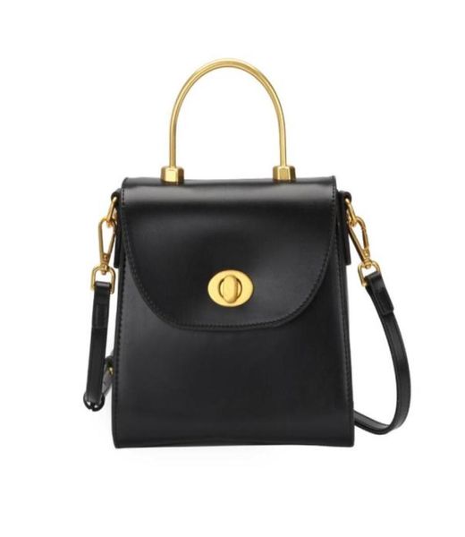 

da257 fashion handbags purse totes large capacity ladies simple shopping handbag pu leather shoulder bags3035285