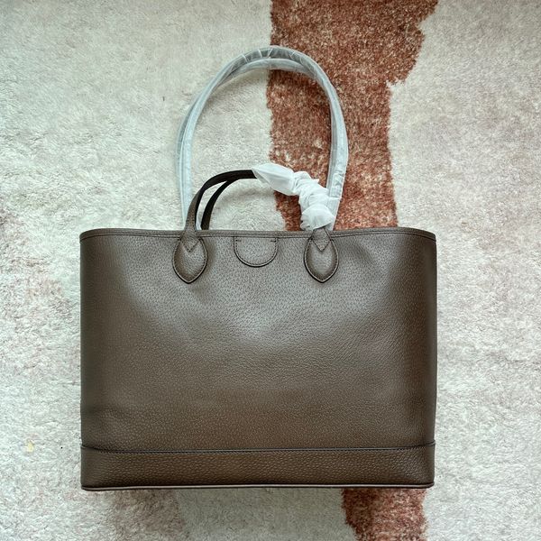 

9a designer bag women totes large capacity ladies classic shopping handbags