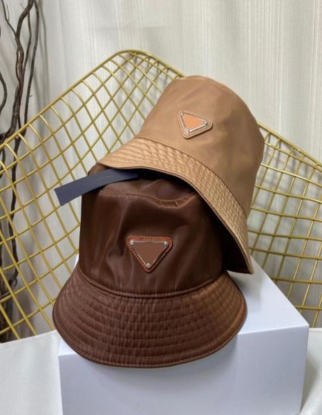 

environmental friendly wave embroidered baseball cap duck tongue cap 02395321477, Blue;gray