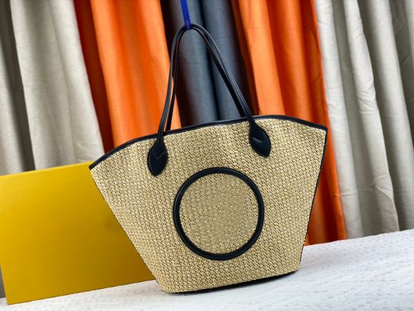 

dustproof bag luxury designer handbag m59963