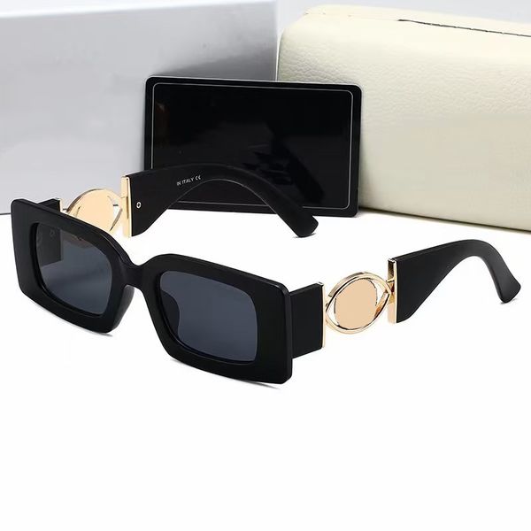 

sunglasses classic full frame for mens woman beautiful designer sun glasses biggie sunglass womens luxury fashion eyewear hip hop eyeglasses, White;black