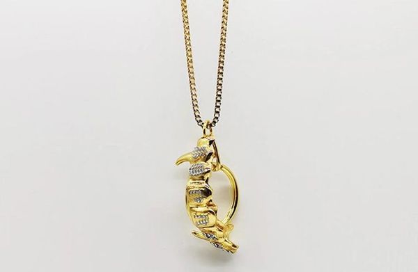 

fronts keychain fashion keychain decoration pendant toy model in stock5618293