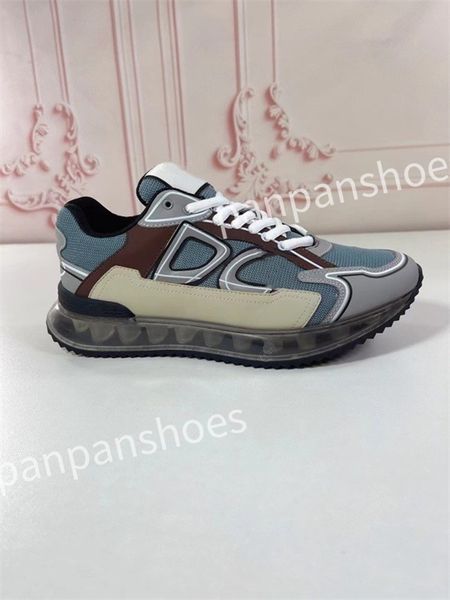 

2023 new luxurys designer shoes sneaker platform classic leather sports skateboarding shoes men women sneakers running walking black white