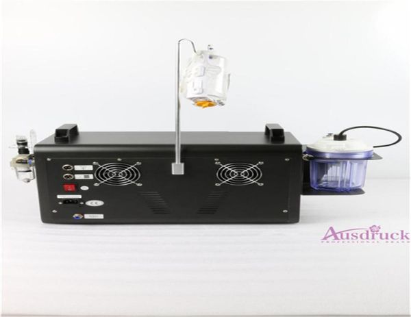 

new 4in1 hydra water dermabrasion peeling hydro microdermabrasion spray jet peel for skin care beauty facial spa salon therapy mac1380780