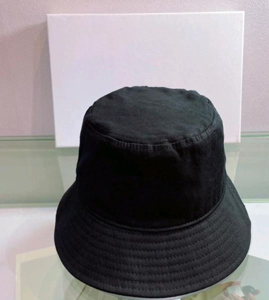 

cotton bucket hat black sun cap women summer travel fashion wear hat bucket fishing beach sun cap bucket hats summer outdoor with 9030984, Blue;gray