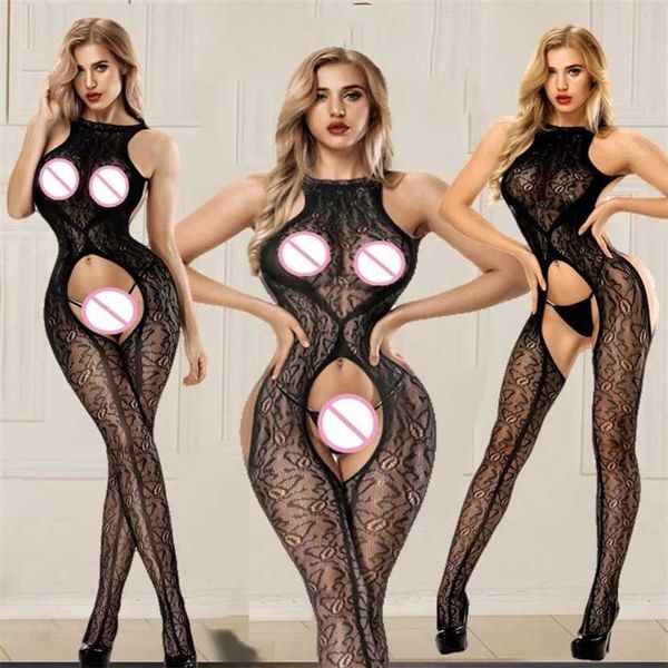 

26% off ribbon factory store women' underwear cloth distoki silk socks, Red;black