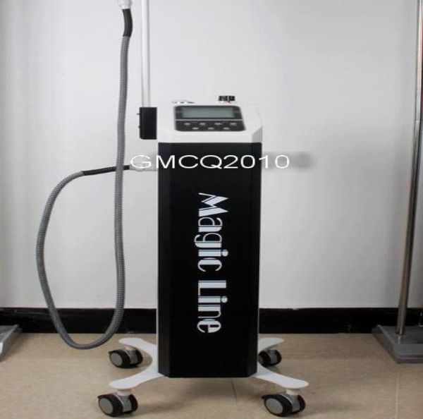 

korea magic line face master rf facial toning system beauty secret face maste with vacuum and led lights in each tighten skin care6799767