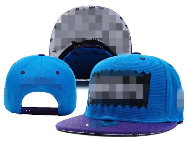 

whole men women basketball snapbacks football hats hip hop sports hat mix order fashion outdoor cap h129681796, Blue;gray