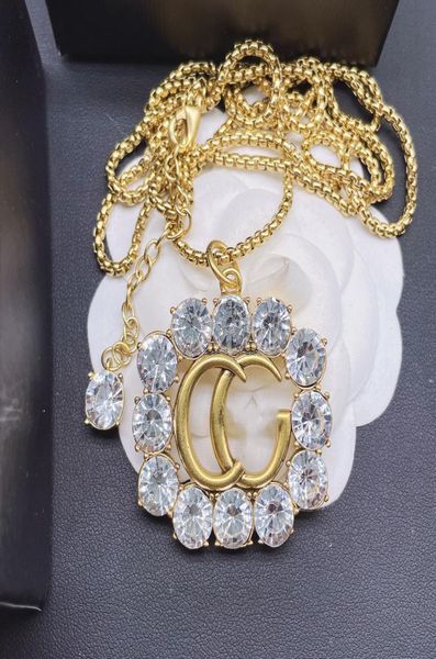 

pendant necklace jewelry shiny pendant012346638233, Silver