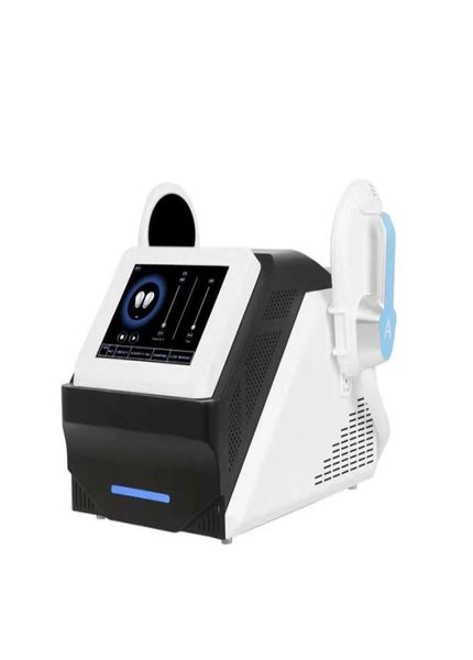 

hiemt rf renasculpt emslim electromagnetic muscle building fat burning machine teslasculpt ultrashape sculpting device for salon u7509179