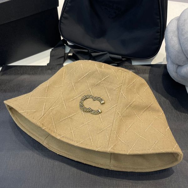 

fashion bucket hat cap for women men baseball cap casual casquettes street trendy wearing fisherman outdoor fitted caps sun prevent bonnet 3, Blue;gray
