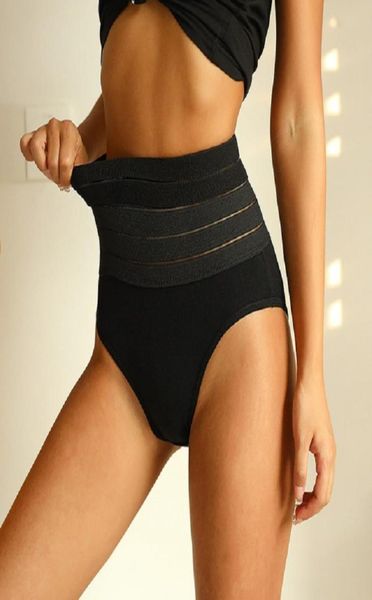 

women high waist shaping breathable body shaper slimming tummy underwear butt lifter seamless panties shaperwear1684985
