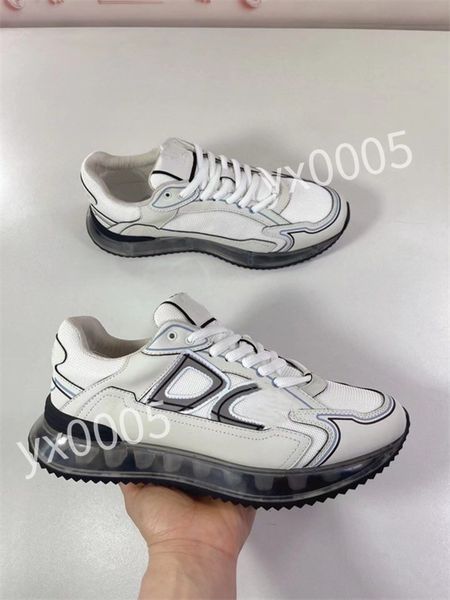 

luxurys mens casual shoe womens sneaker running shoes fashion trainer canvas leather flat sneakers basketball sports shoes, Black