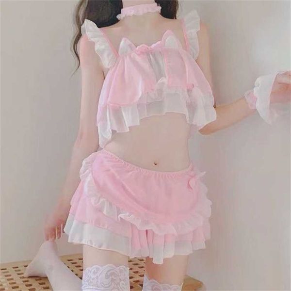 

22% off ribbon factory store exciting due call to adjust microphone beautiful dress lace bowknot plays role from the cat' ear, Red;black