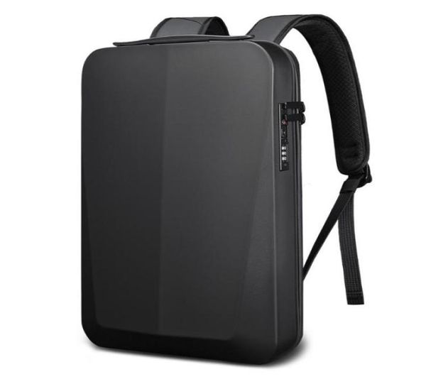 

backpack bange business men039s usb antitheft computer bag big capacity 156 inch lapbagpack men elegant waterproof7108299