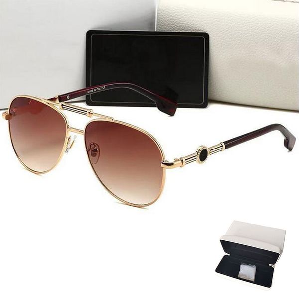 

beach womans sunglasses millionaire mens sun glasses net red same glasses brand men designer eyeglass gradient women spectacles 2236 sun gla, White;black