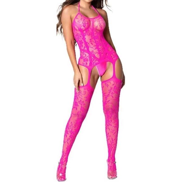 

20% off ribbon factory store female idol crochless lingerie pornographic network women' lingerie, Red;black