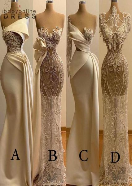 

women evening dresses formal mermaid appliques satin long robe de soriee party gowns vestidos custom made6160629, Black;red